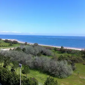 Belvedere Apartmán