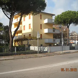 Amanda Trilocali Aparthotel